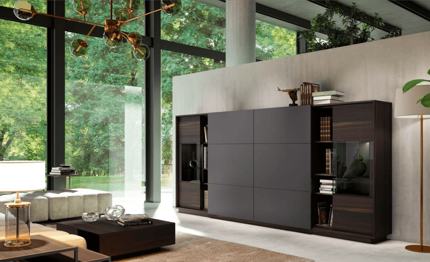 737 - Ideal Furniture ES