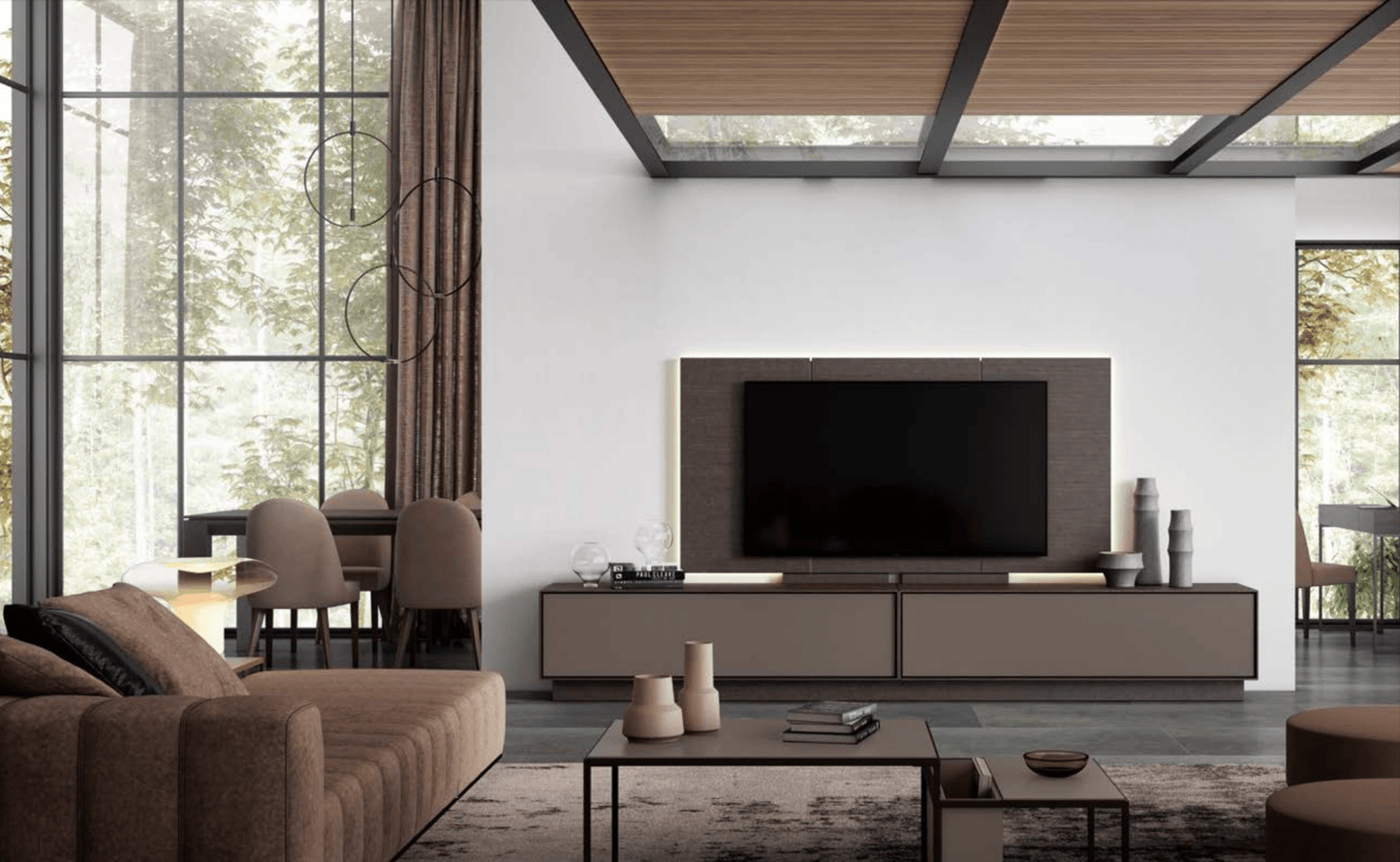 738 - Ideal Furniture ES