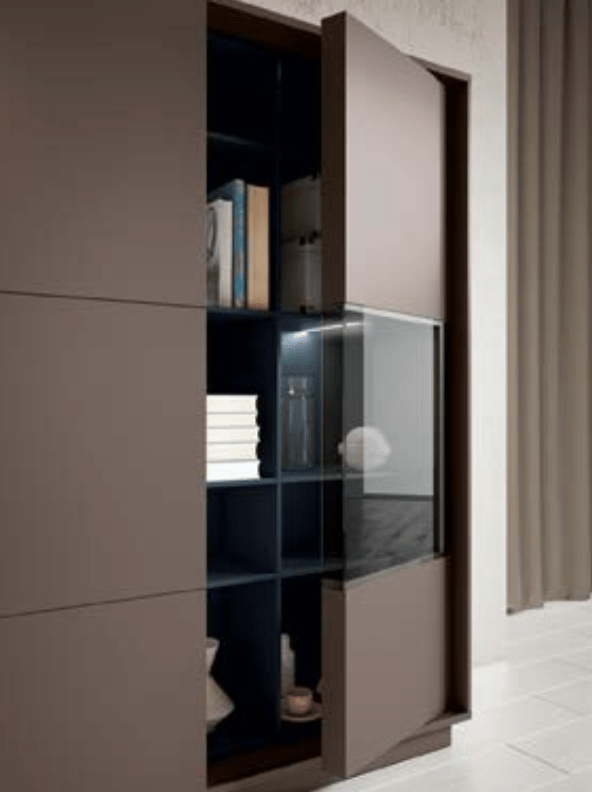 739 - Ideal Furniture ES