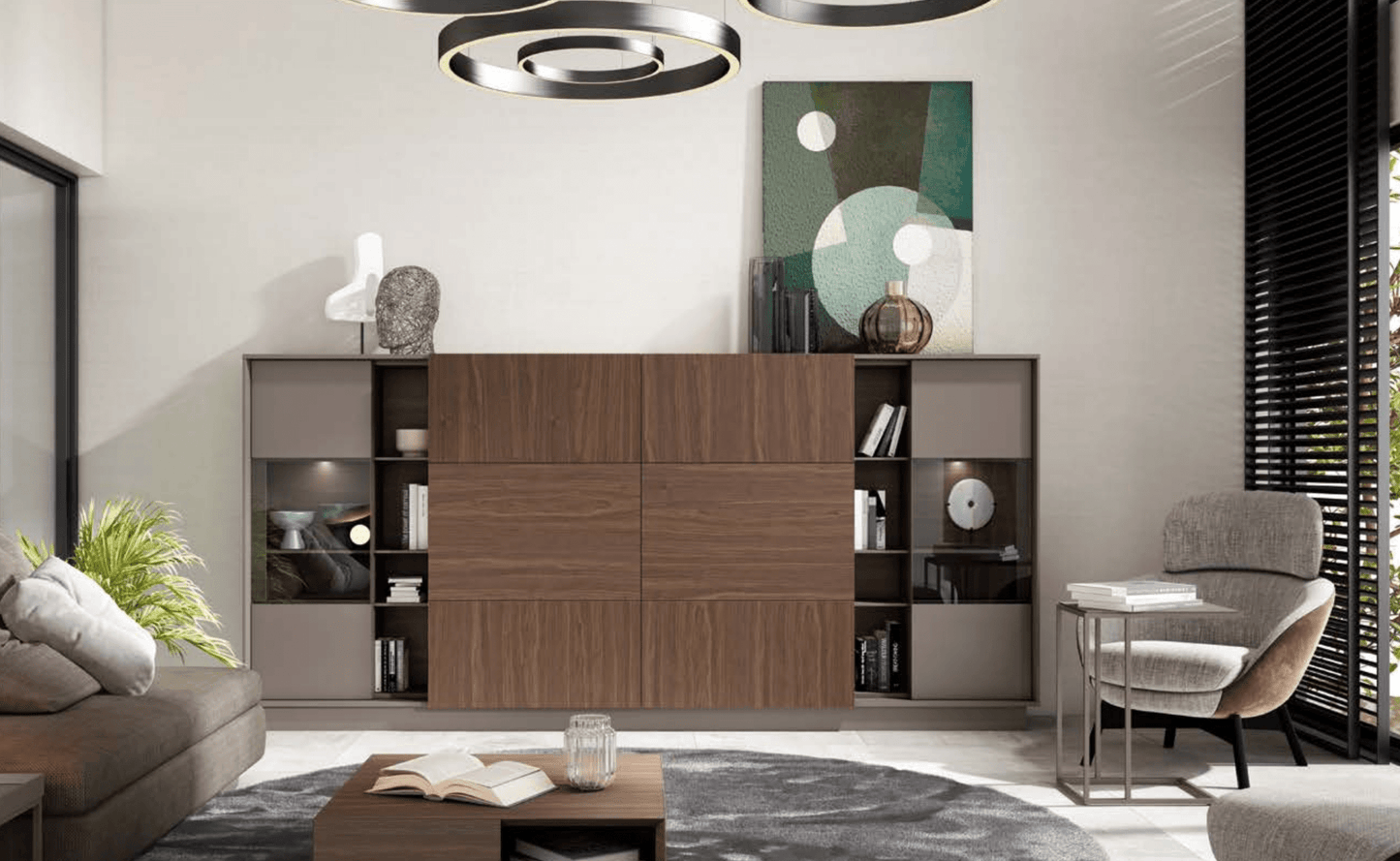 740 - Ideal Furniture ES