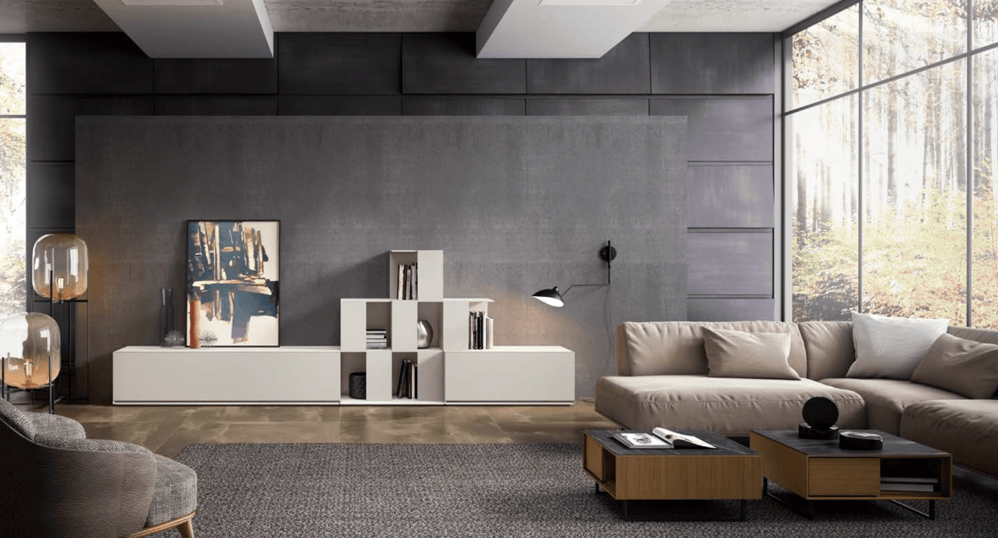 741 - Ideal Furniture ES