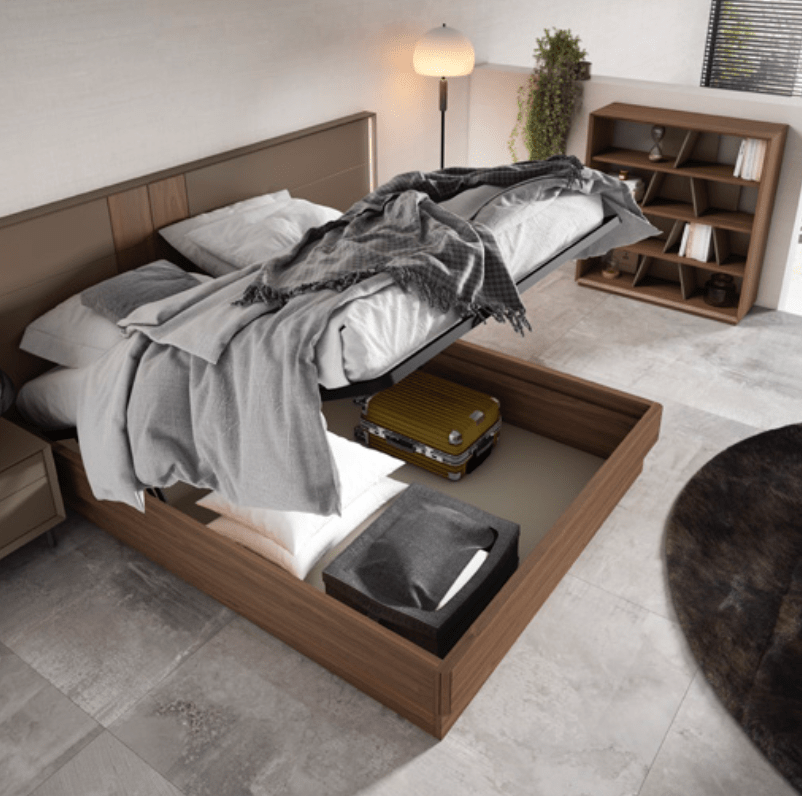 Dreams 805 - Ideal Furniture ES