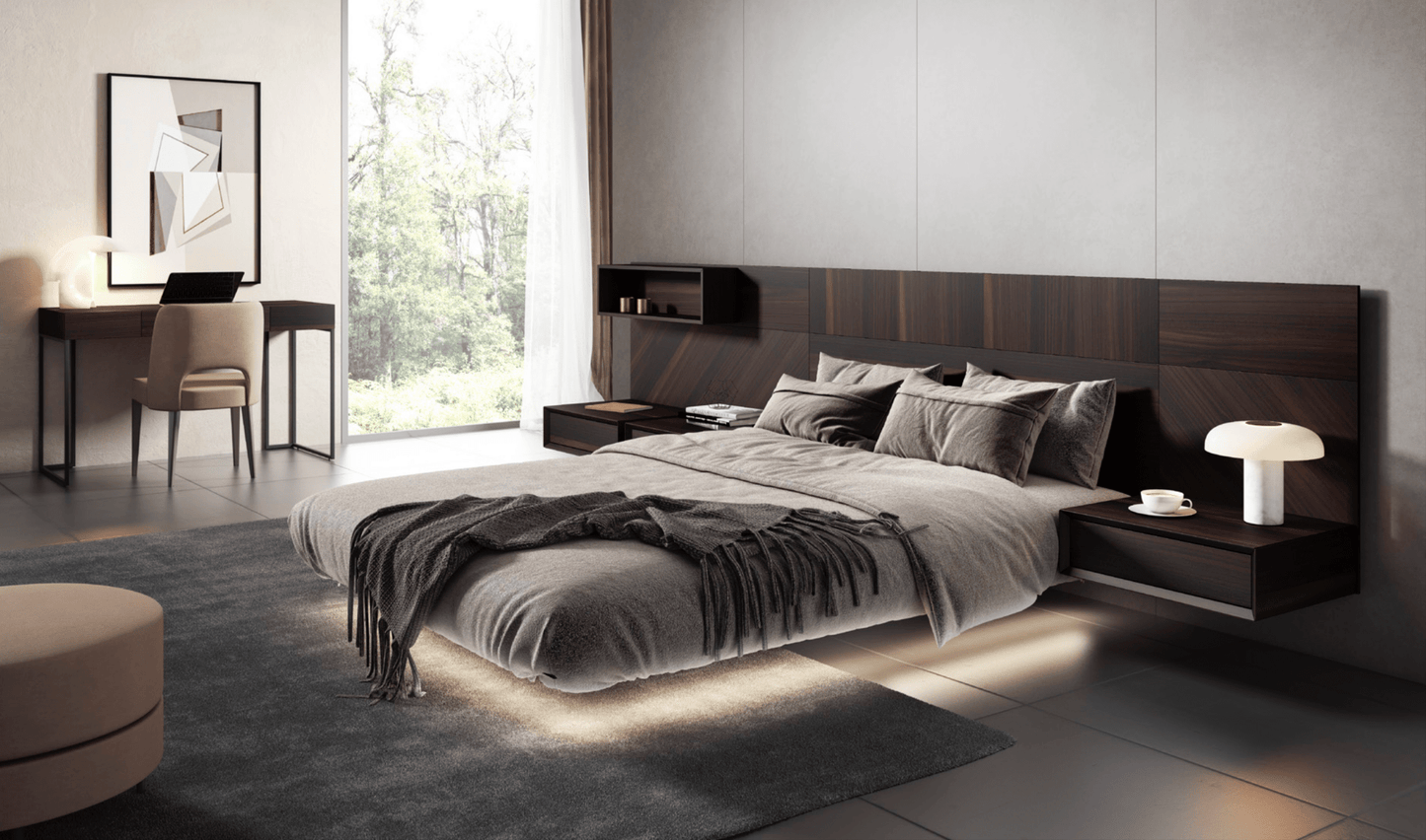 Dreams 806 - Ideal Furniture ES