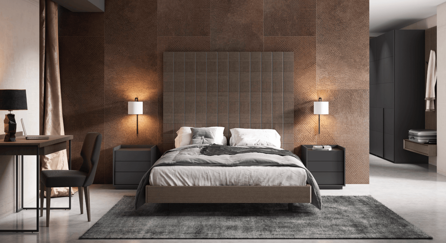 Dreams 810 - Ideal Furniture ES