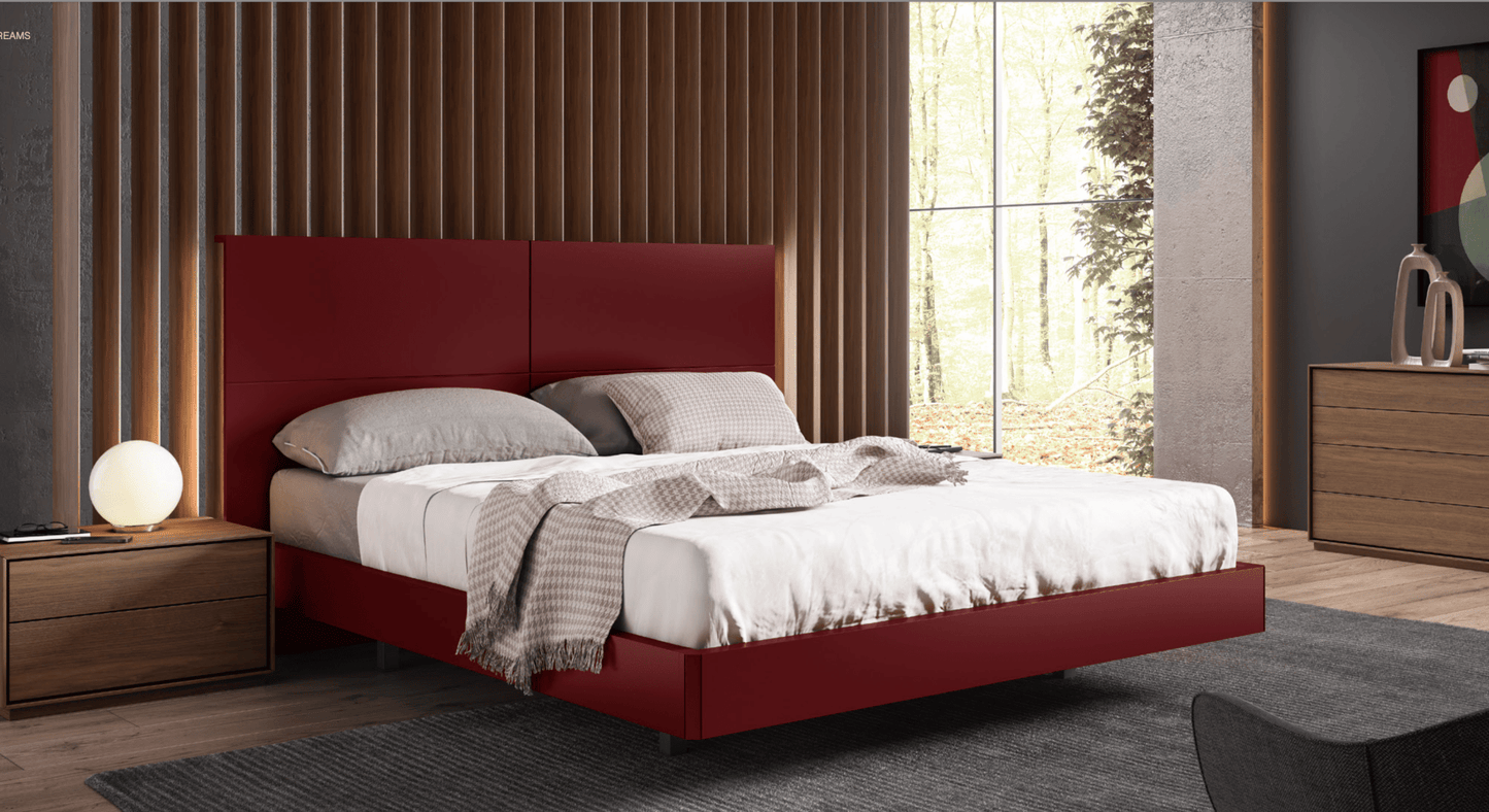 Dreams 811 - Ideal Furniture ES