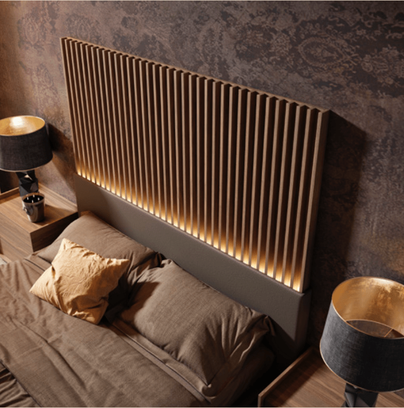 Dreams 812 - Ideal Furniture ES