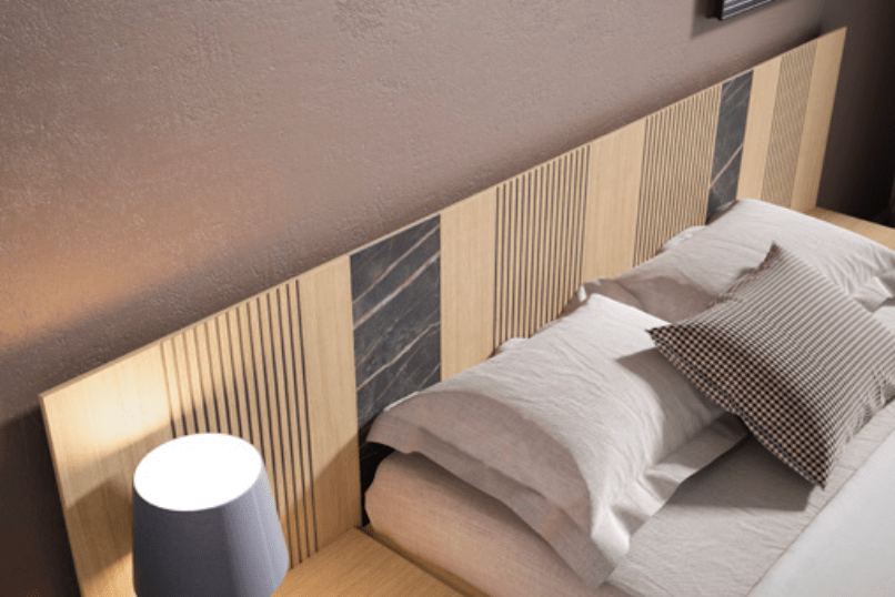 Dreams 813 - Ideal Furniture ES