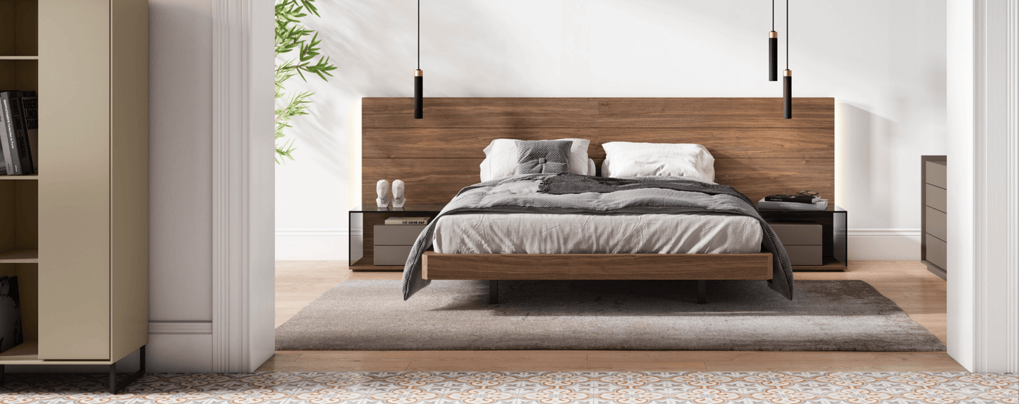 Dream 814 - Ideal Furniture ES