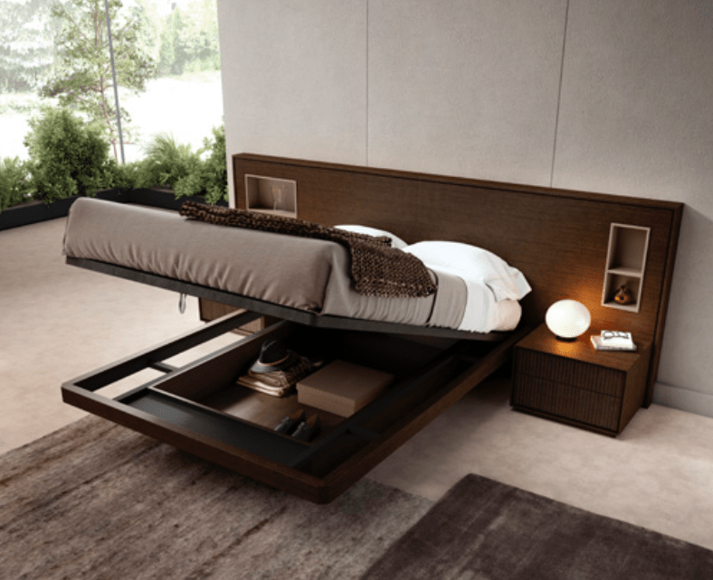 Dreams 815 - Ideal Furniture ES