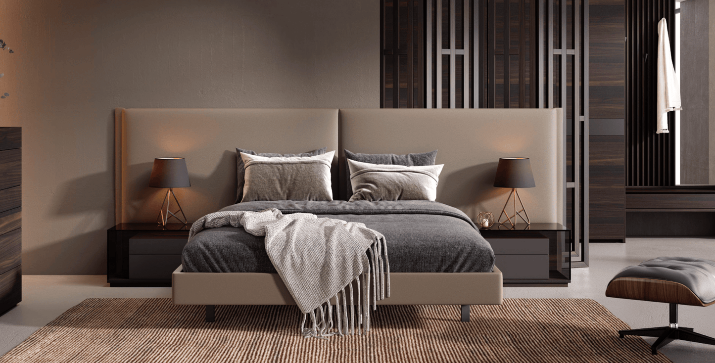 Dreams 817 - Ideal Furniture ES