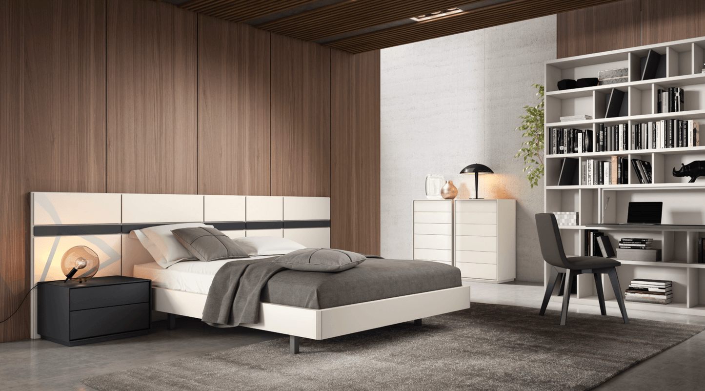 Dreams 818 - Ideal Furniture ES