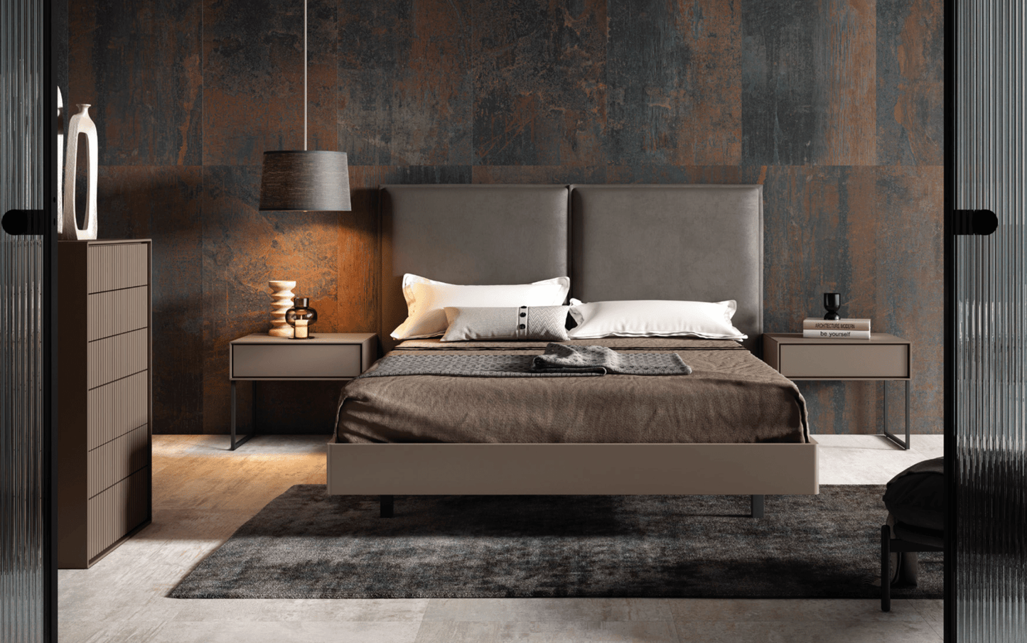 Dreams 820 - Ideal Furniture ES