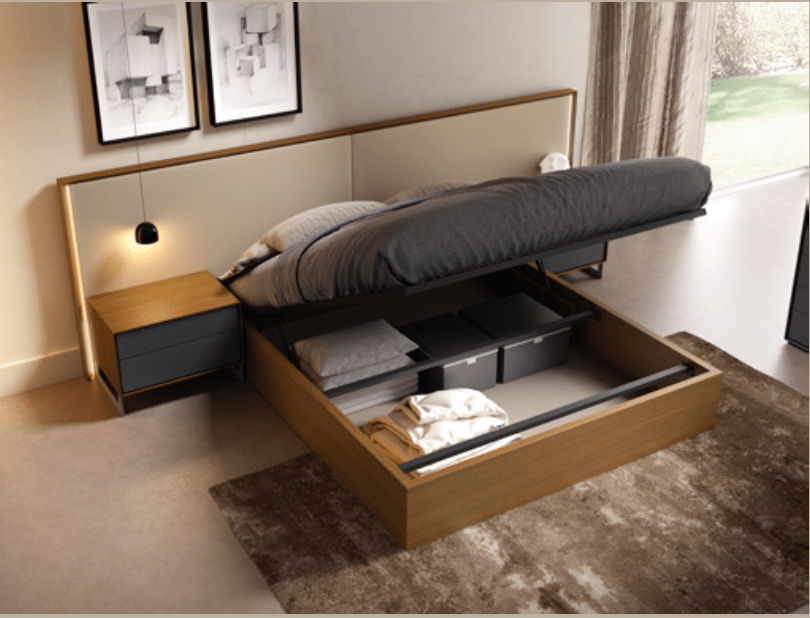 Dreams 822 - Ideal Furniture ES