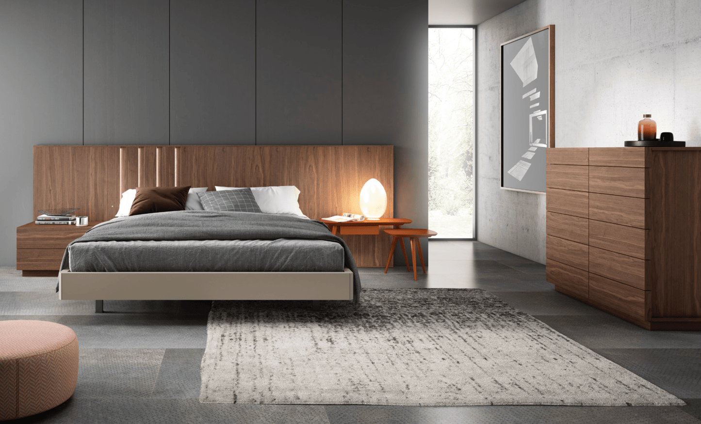 Dreams 824 - Ideal Furniture ES