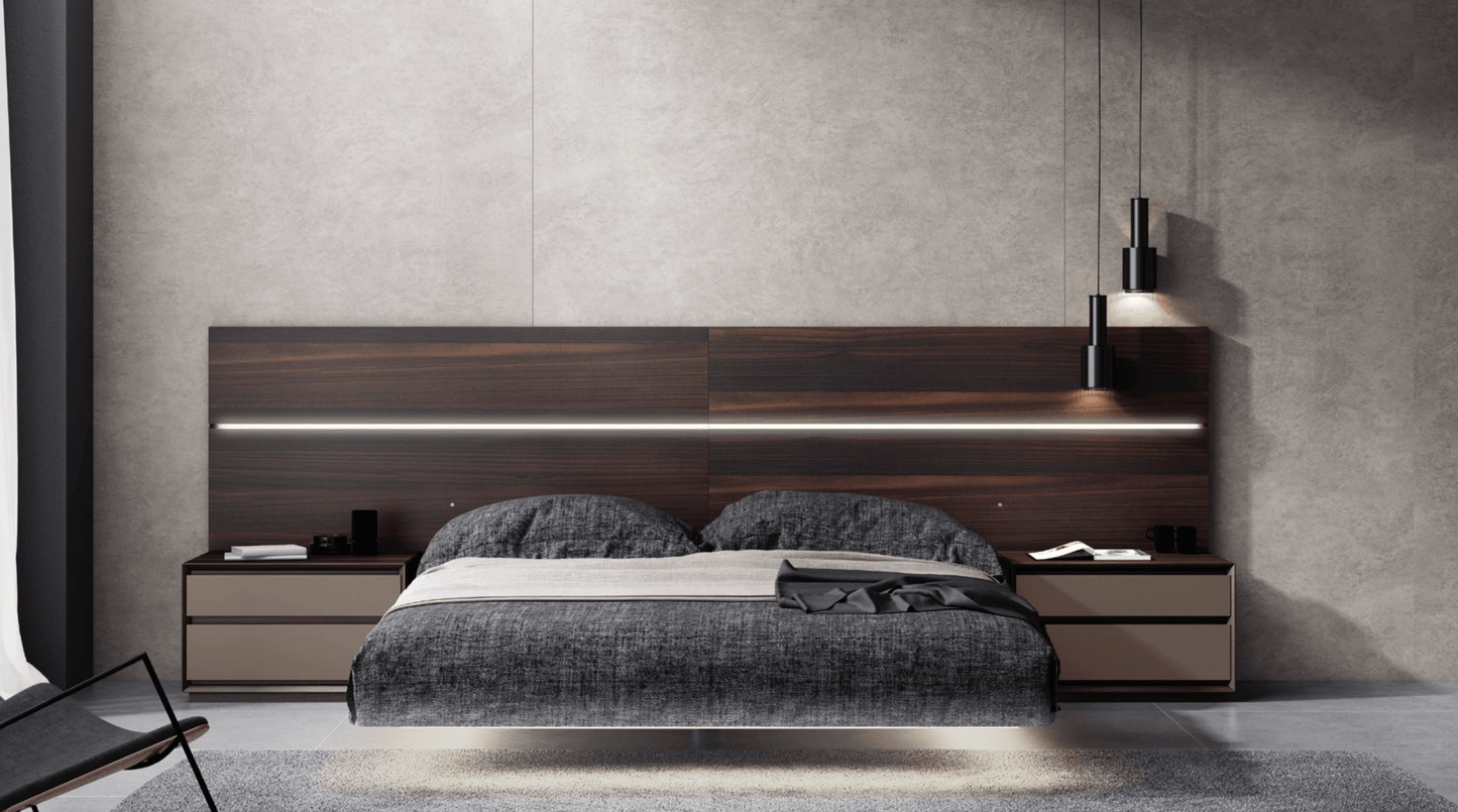 Dreams 827 - Ideal Furniture ES