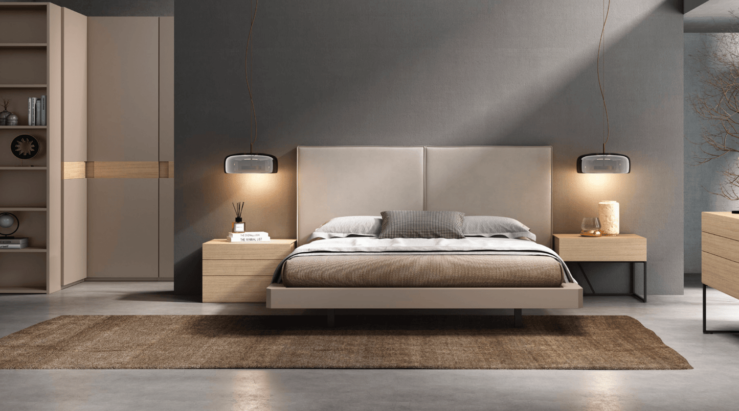 Dreams 829 - Ideal Furniture ES