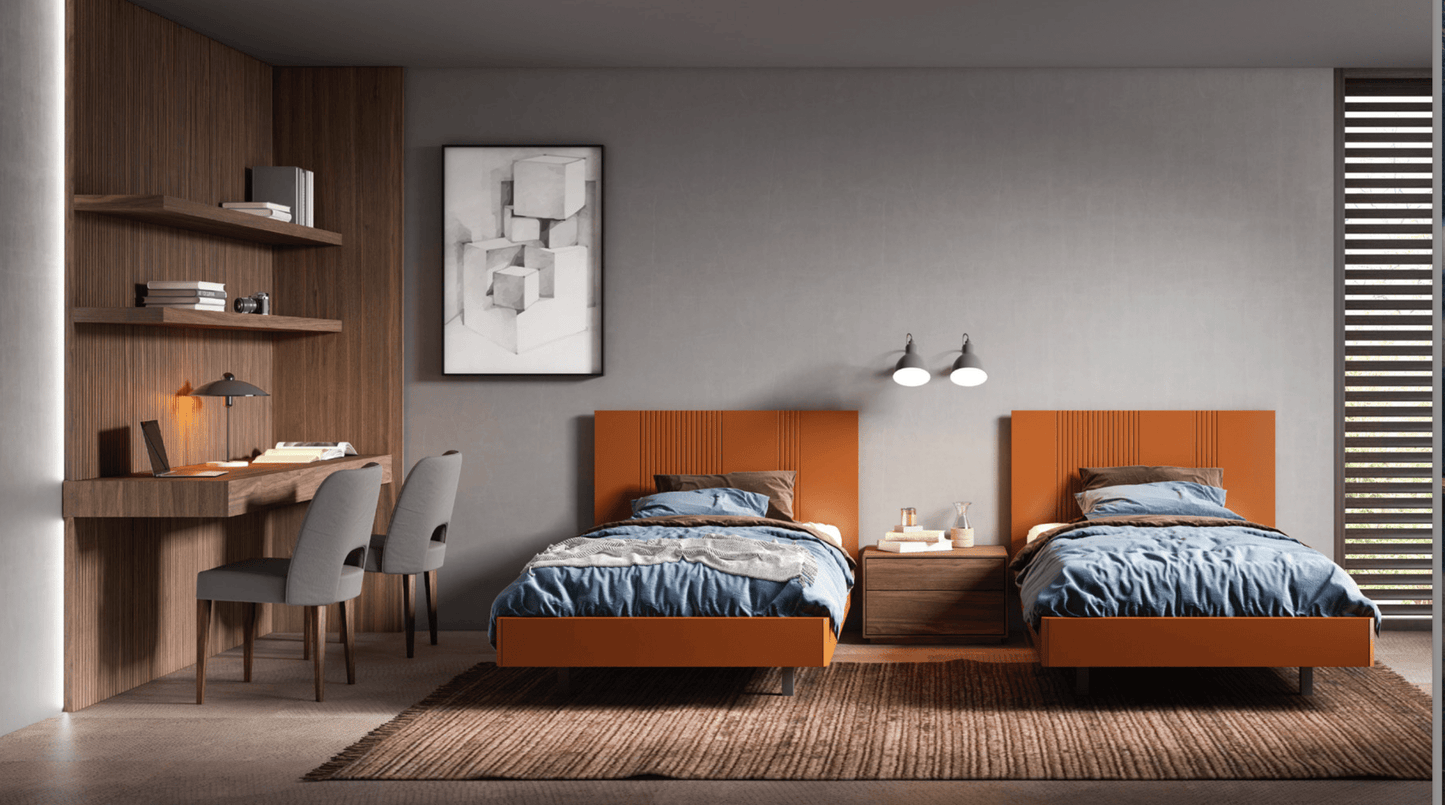 Dreams 831 - Ideal Furniture ES