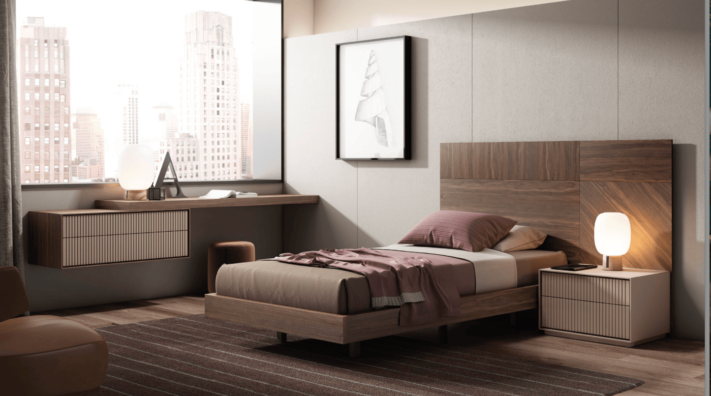 Dreams 832 - Ideal Furniture ES