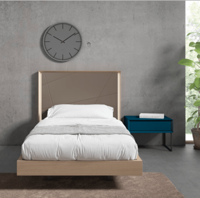 Dreams 833 - Ideal Furniture ES