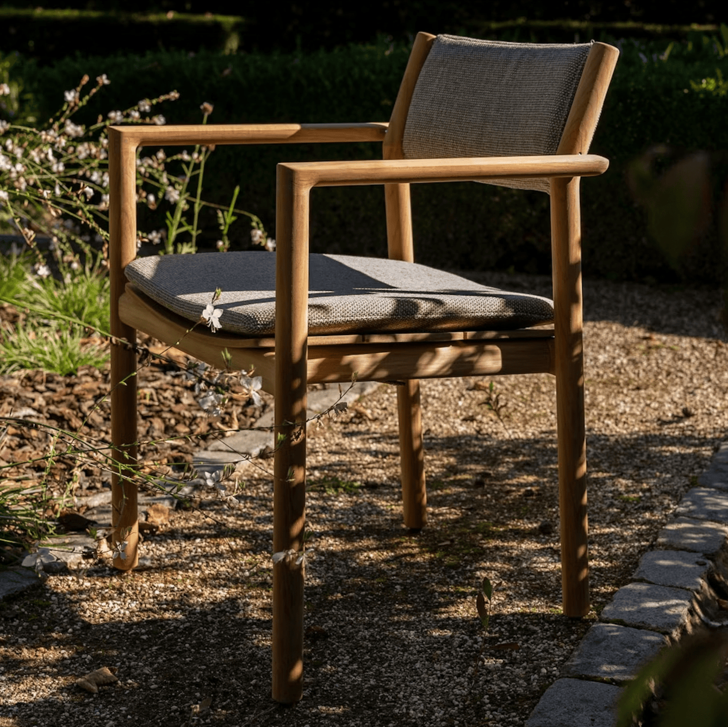 Levi Dining Set - Ideal Furniture ES