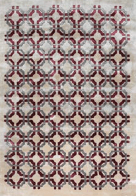 Casablanca - Ideal Furniture ES