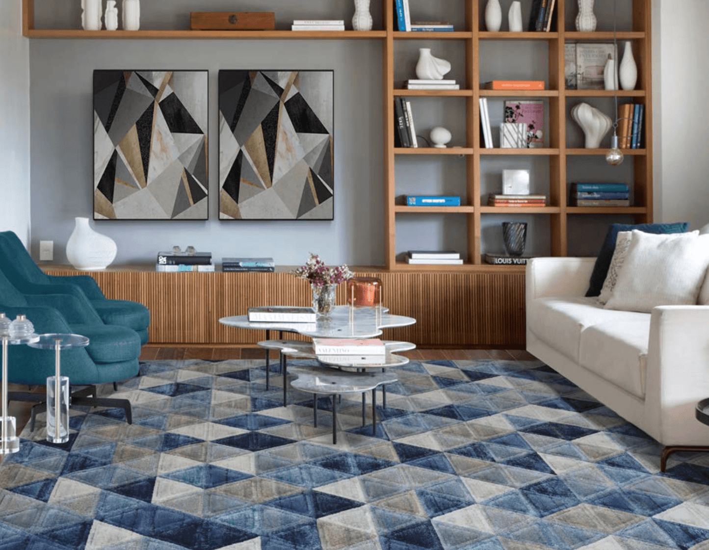 Monetti - Ideal Furniture ES