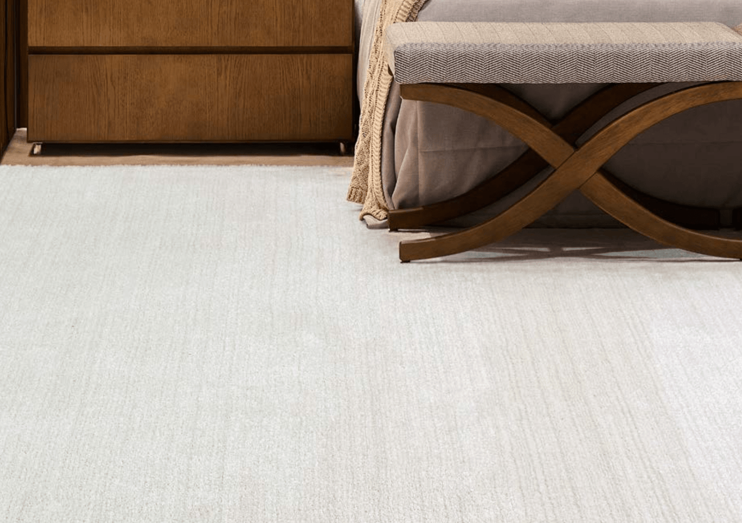 Clubby Rug - Ideal Furniture ES