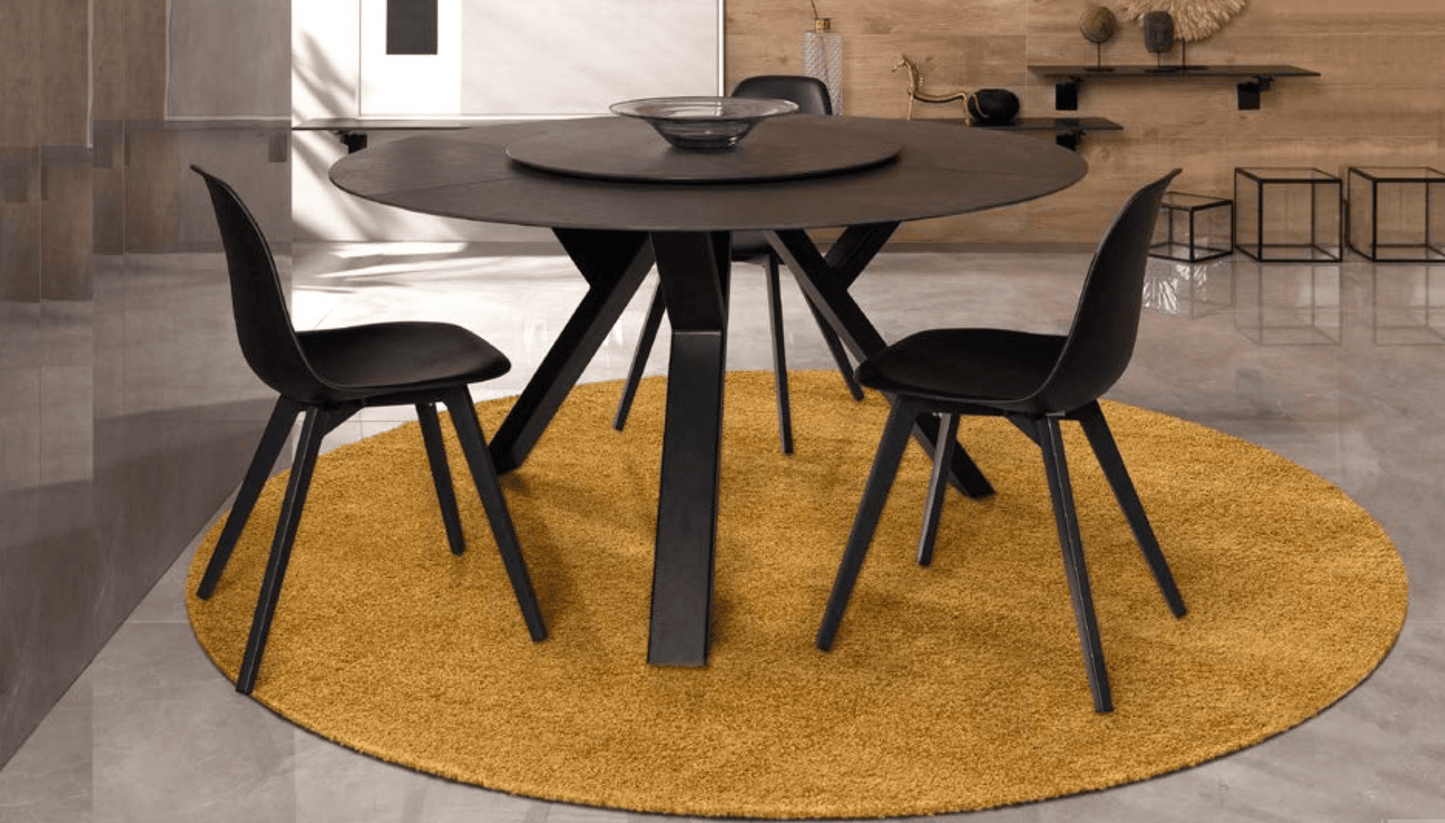 Tender Rug - Ideal Furniture ES