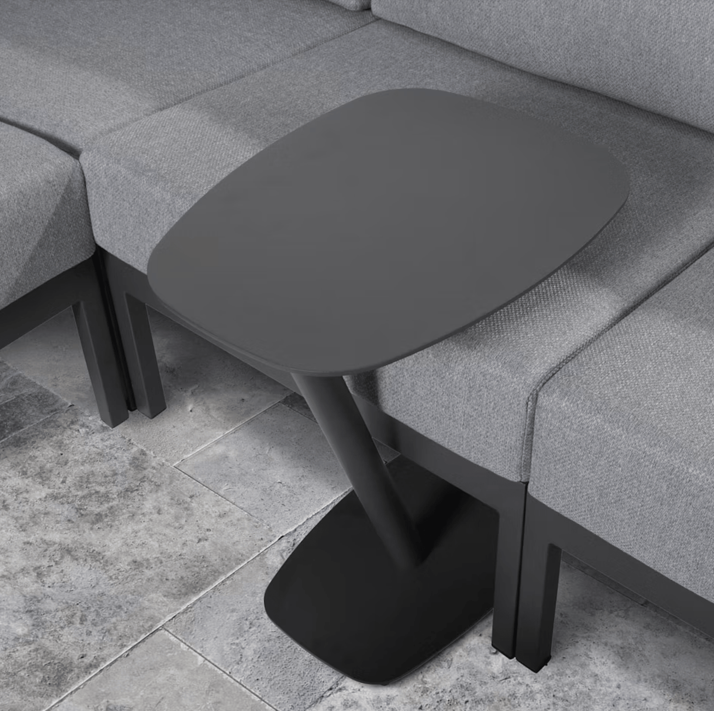 Panino Support Table - Ideal Furniture ES