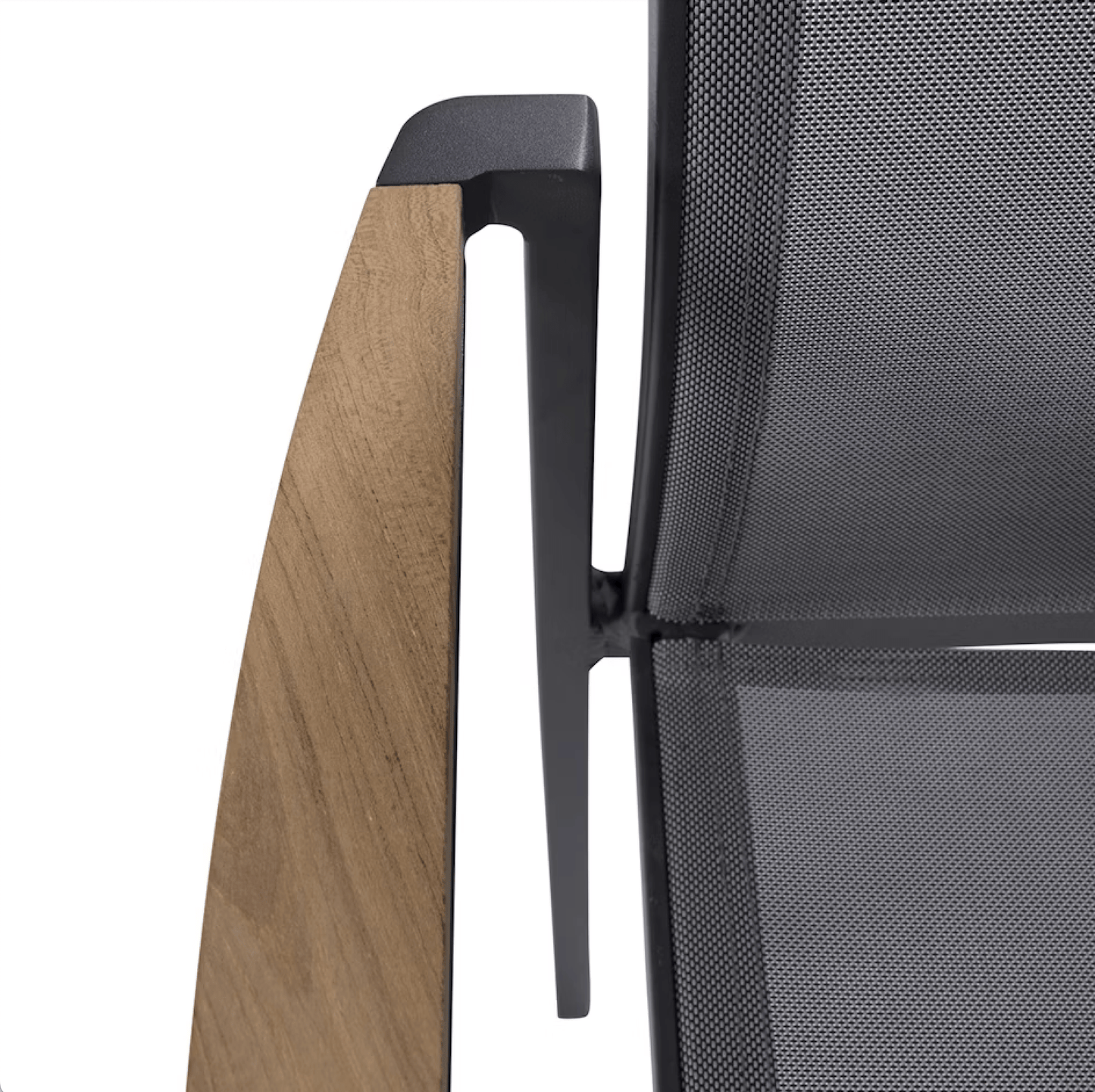 Cortina Dining Set - Ideal Furniture ES