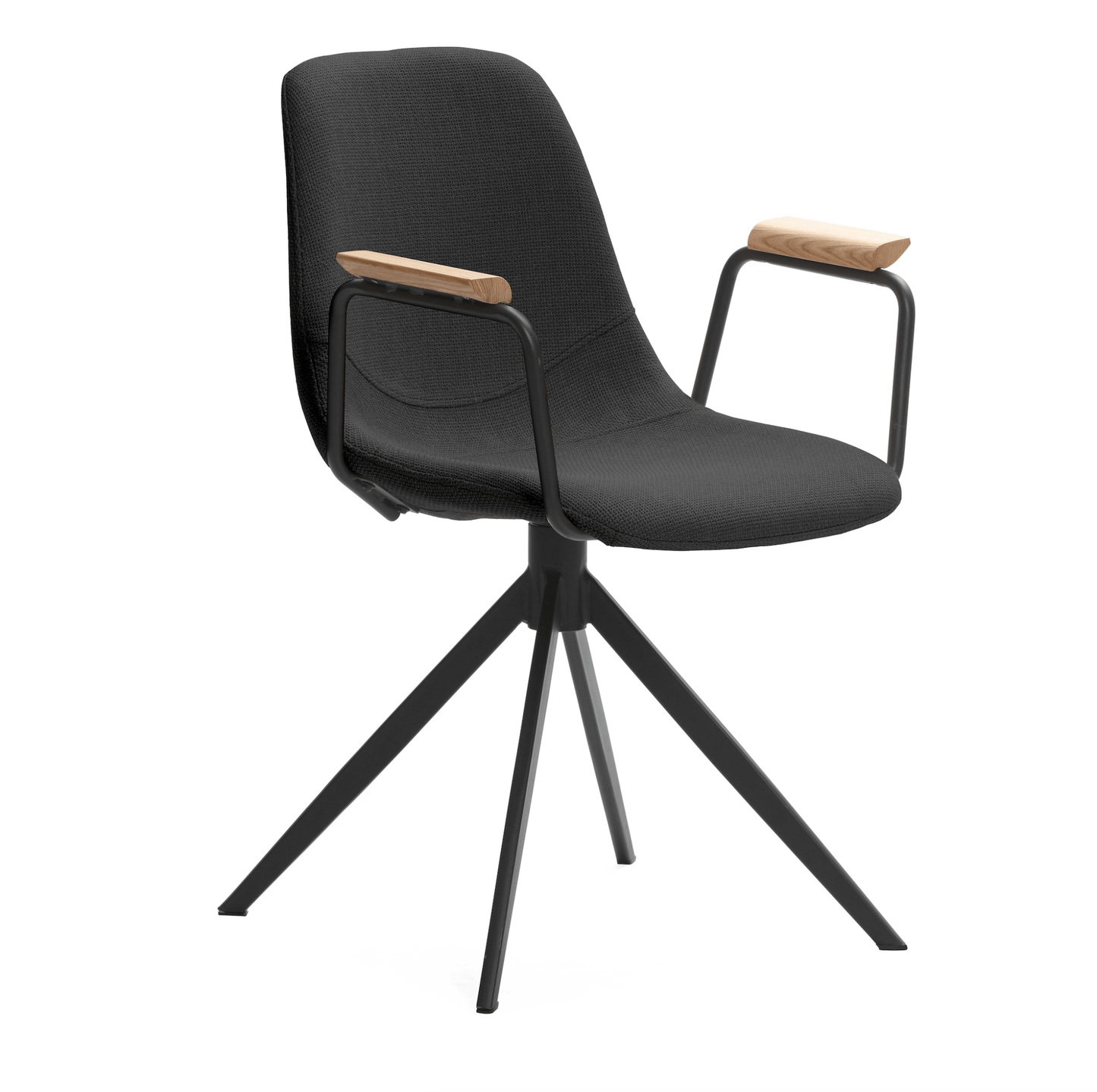 Silla Giratoria Tali - Ideal Furniture ES