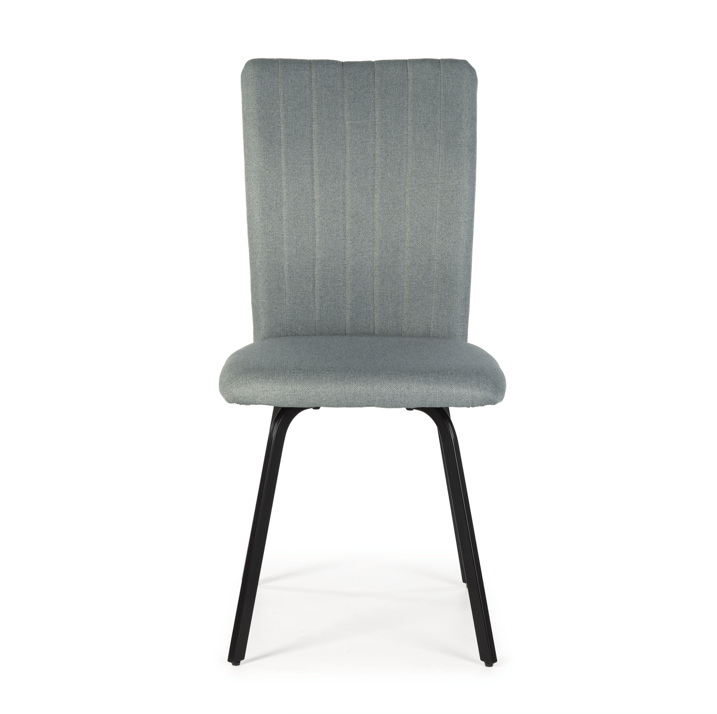 Silla Pretty - Ideal Furniture ES