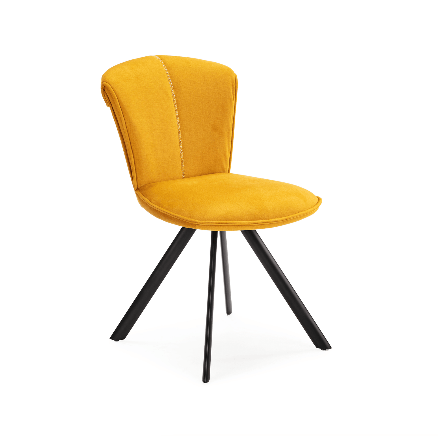 Silla Simbra - Ideal Furniture ES