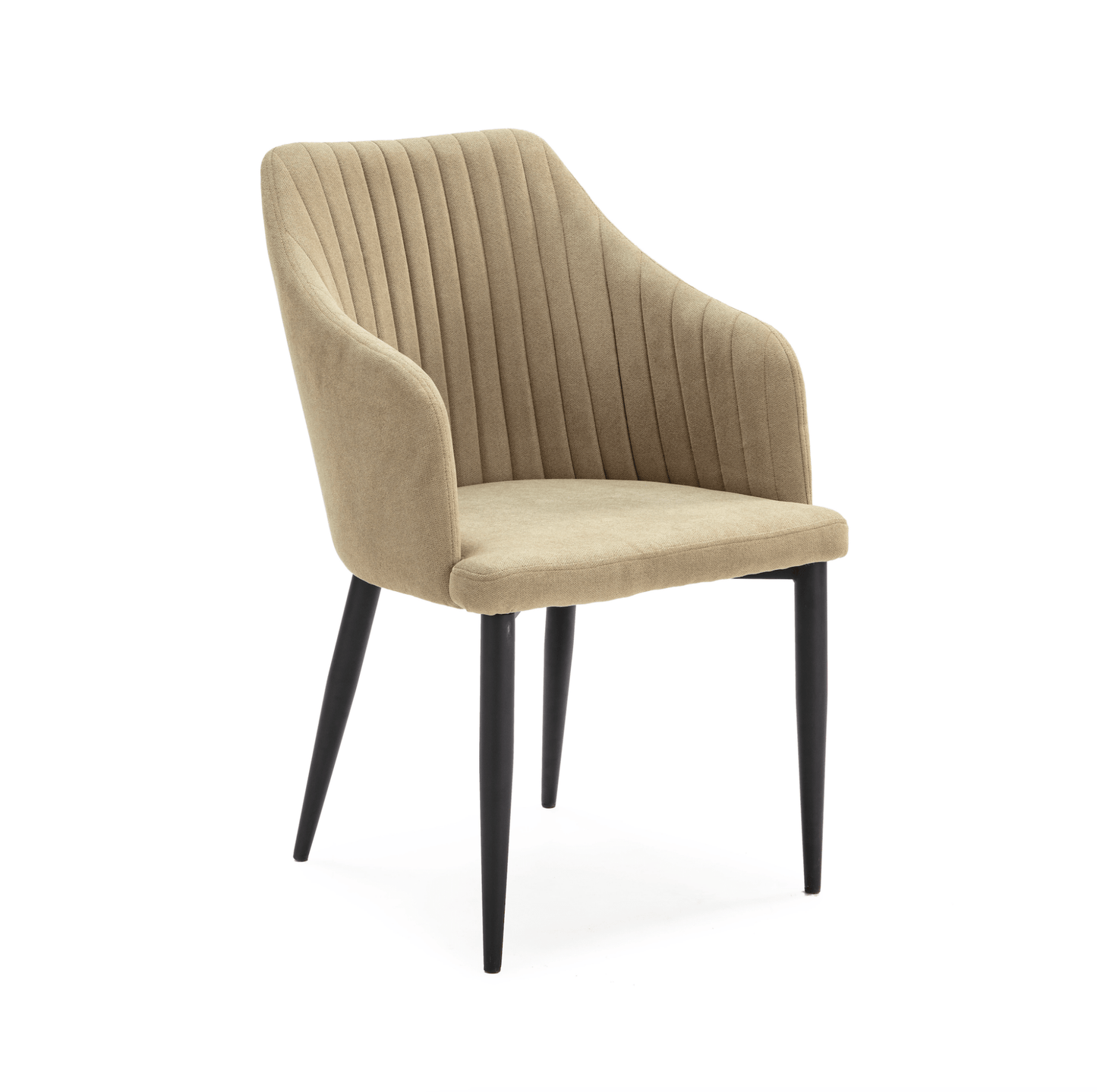 Sillon Nadi - Ideal Furniture ES