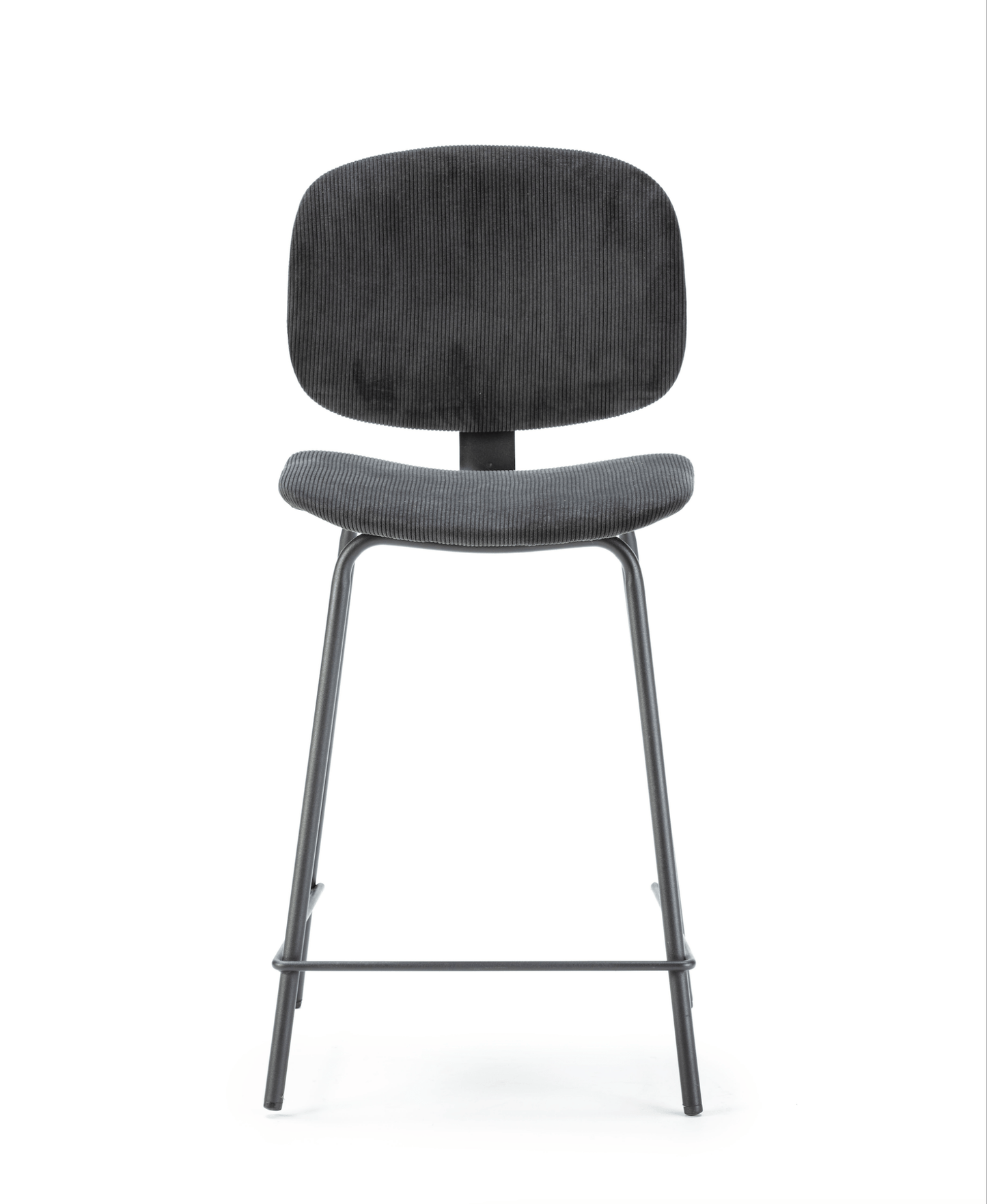 Taburete Arus - Ideal Furniture ES