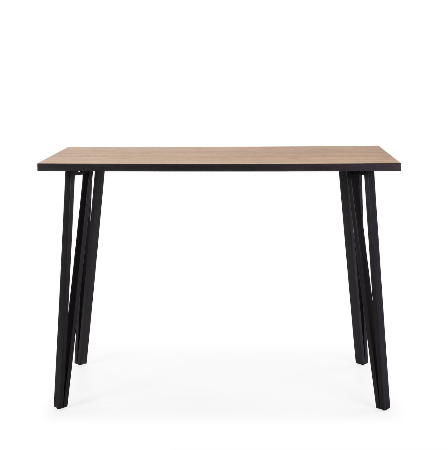 Sindi Bar Table - Ideal Furniture ES
