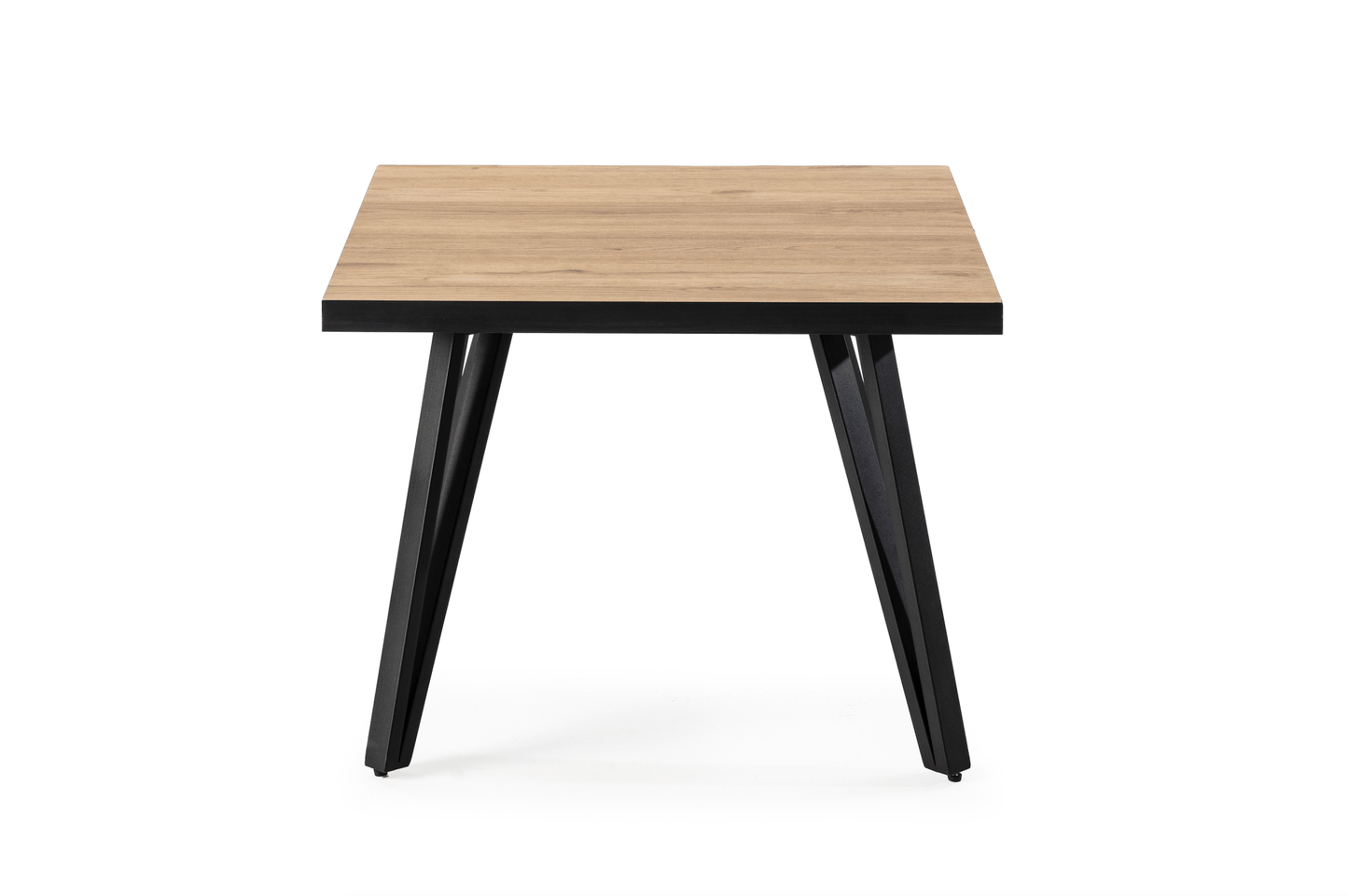 Sindi side table - Ideal Furniture ES