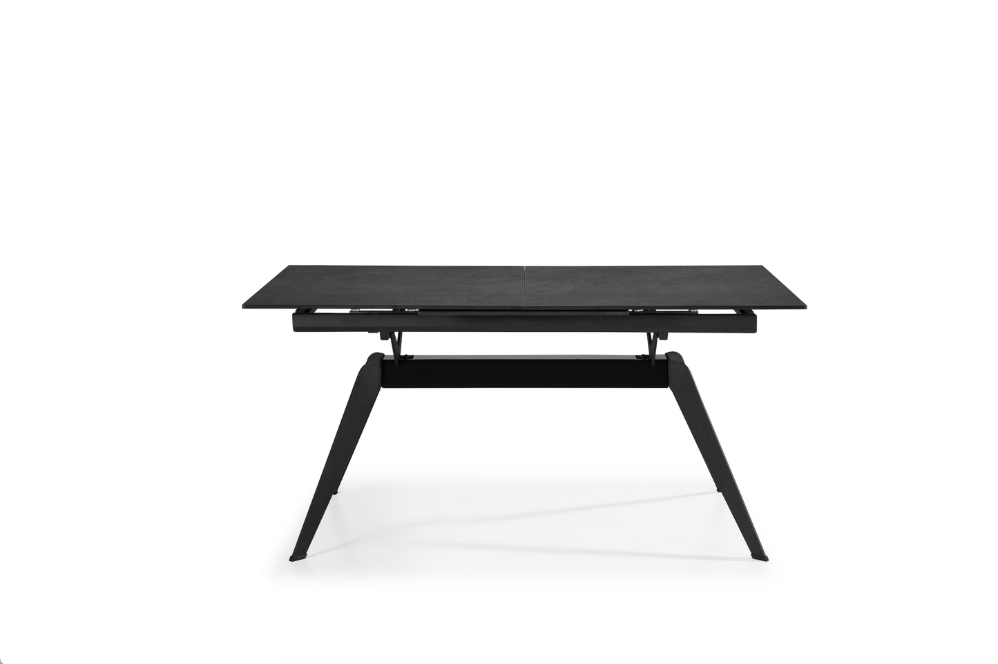 Lula Dining Table - Ideal Furniture ES