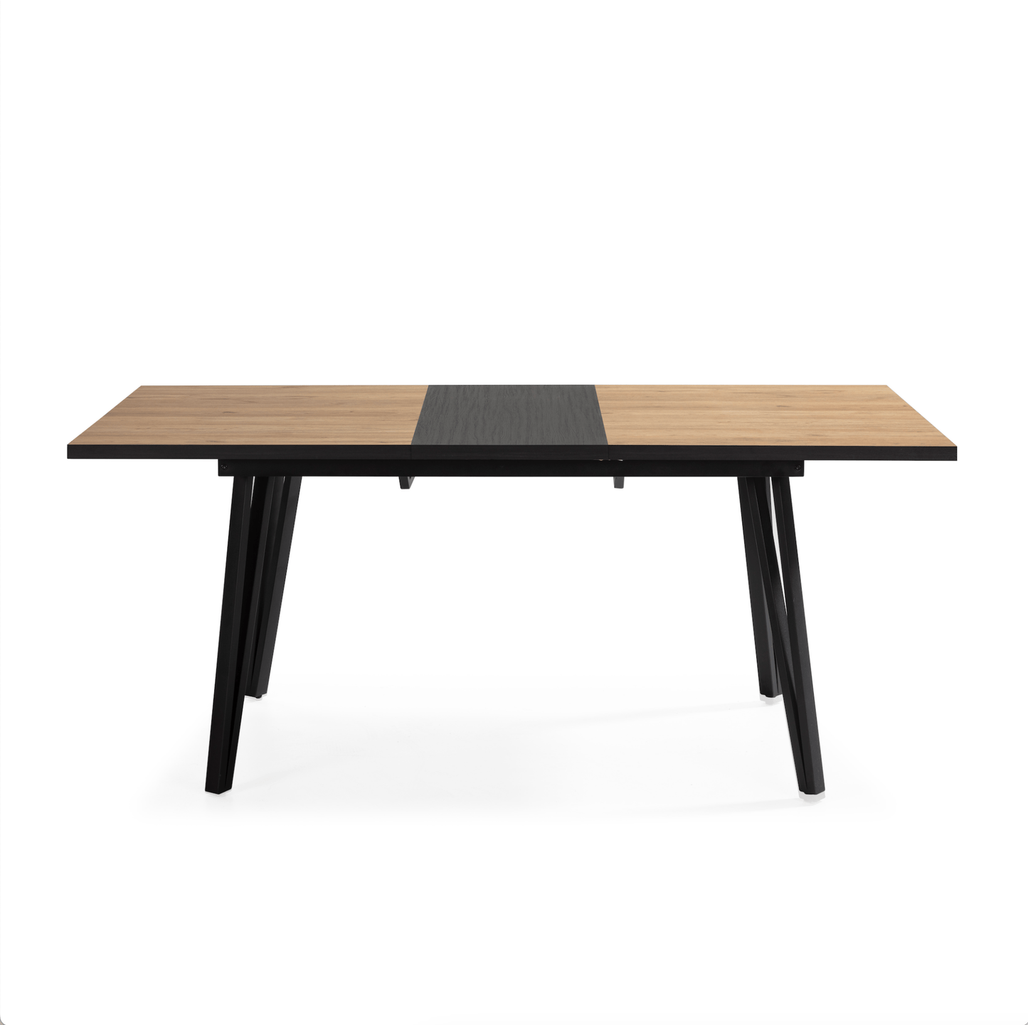 Cleo Dining Table - Ideal Furniture ES