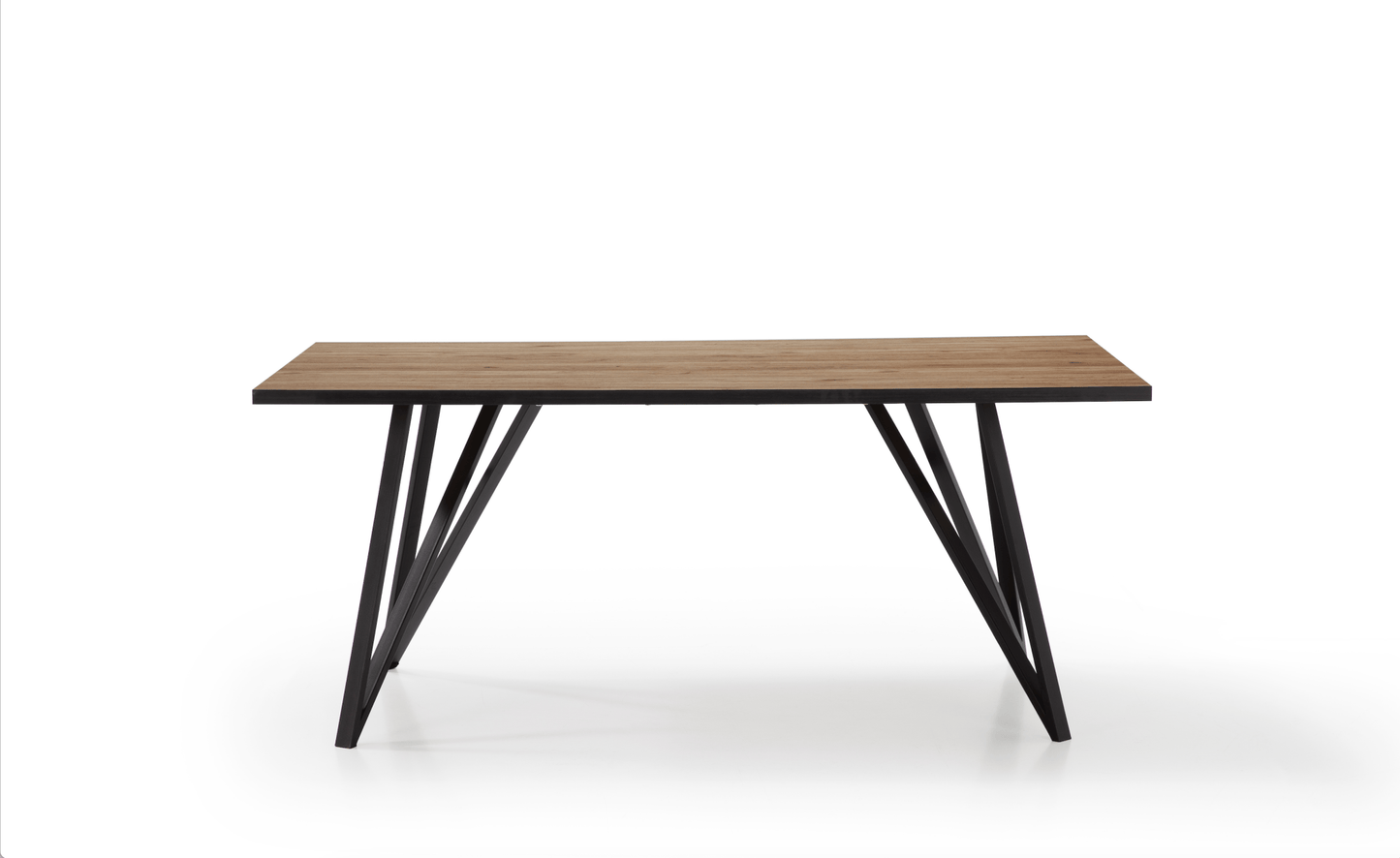 Myla Dining Table - Ideal Furniture ES