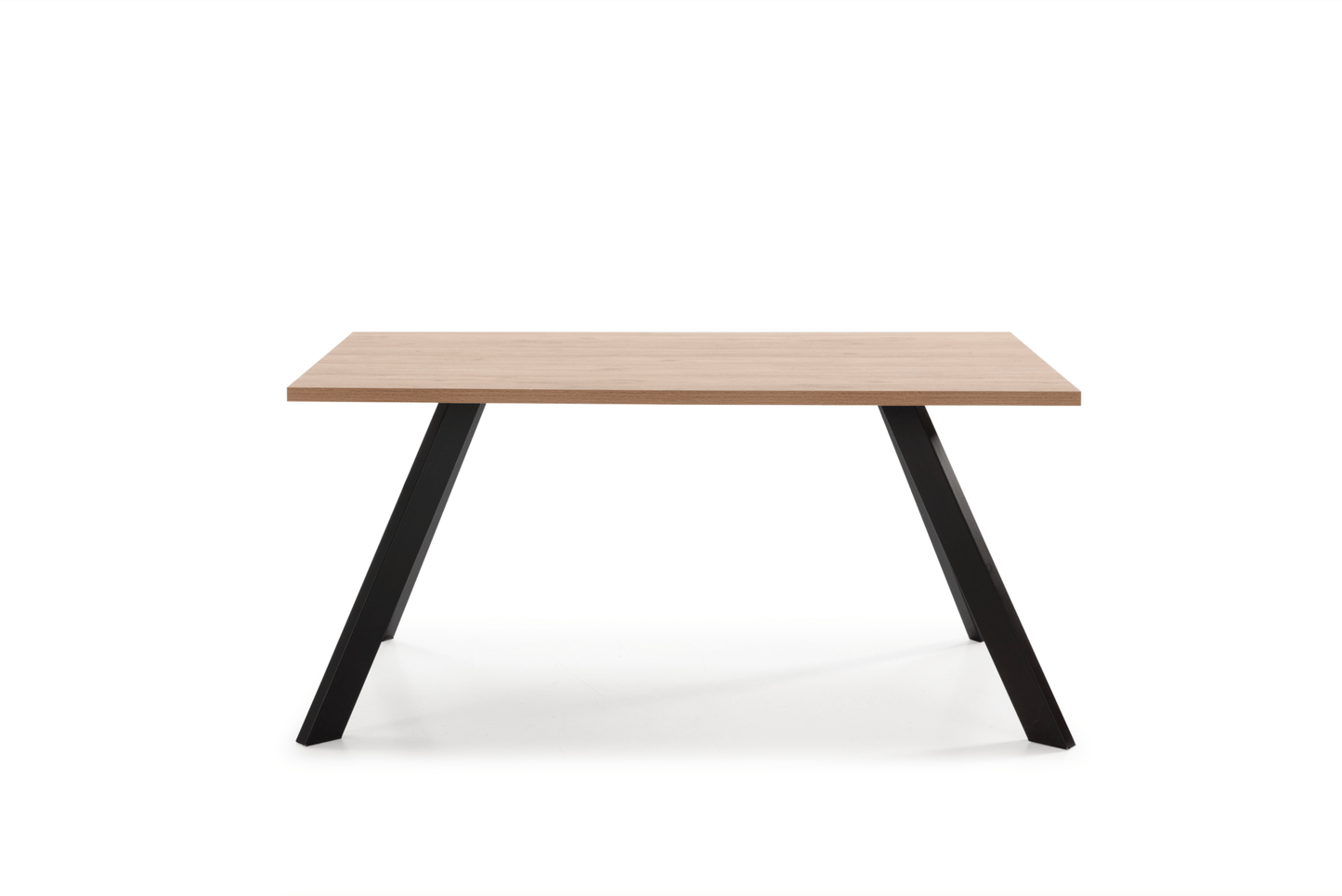 Texas Dining Table - Ideal Furniture ES