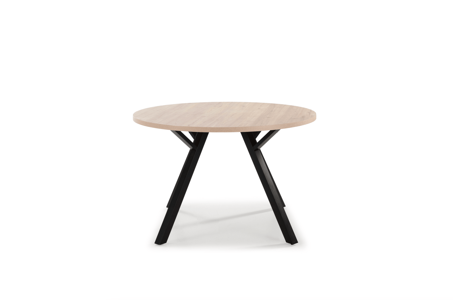 Beni Dining Table - Ideal Furniture ES