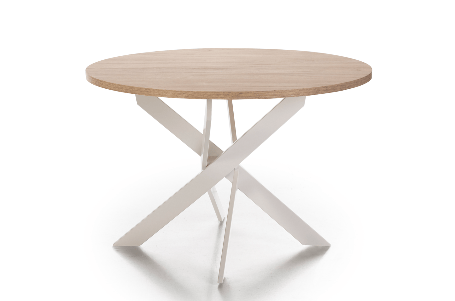 Ther Dining Table - Ideal Furniture ES