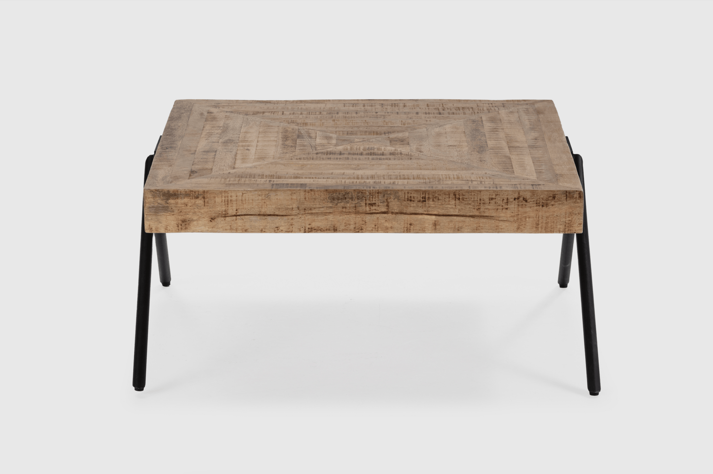 Indra Coffee Table - Ideal Furniture ES