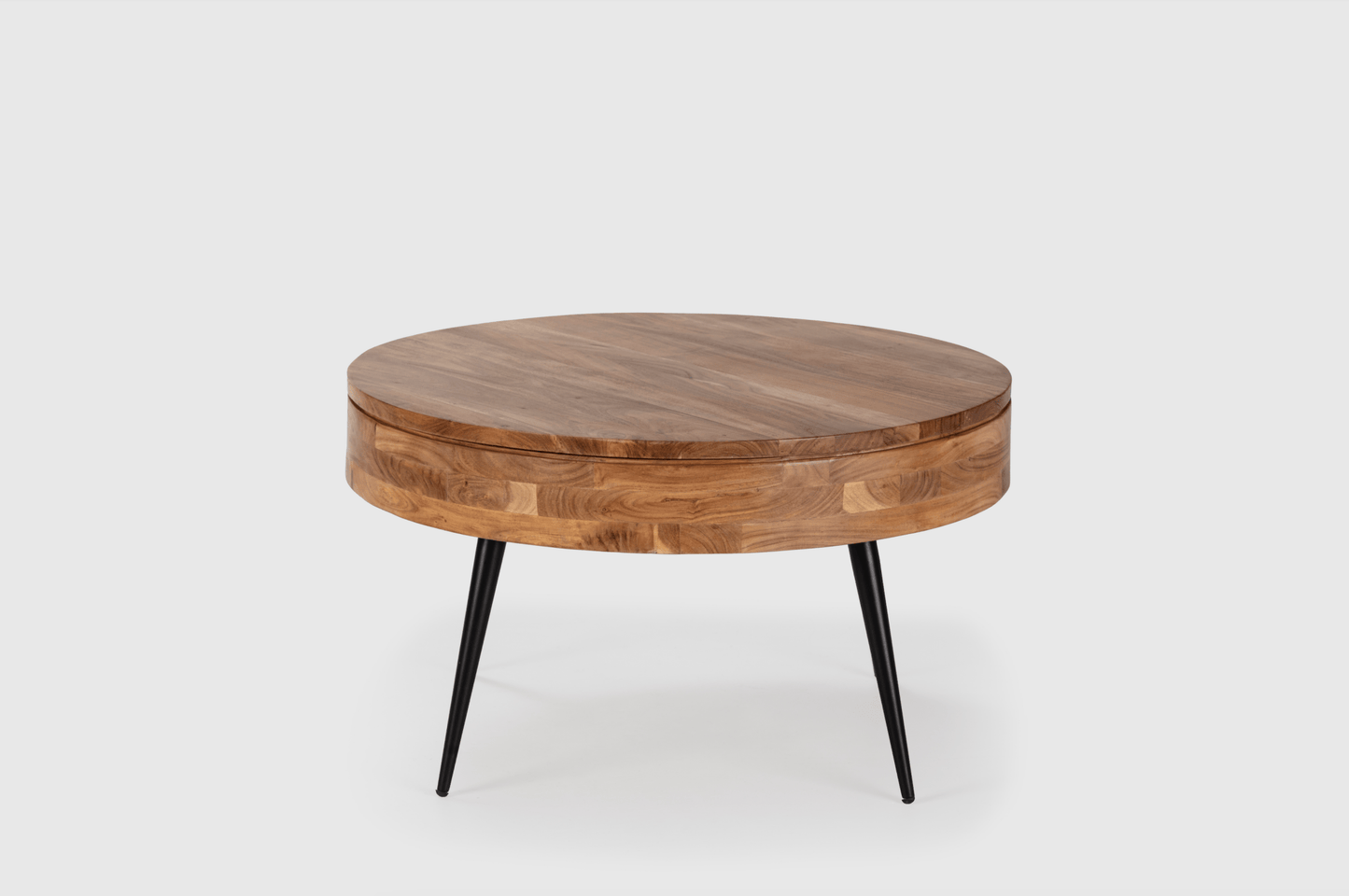 Kali Coffee Table - Ideal Furniture ES