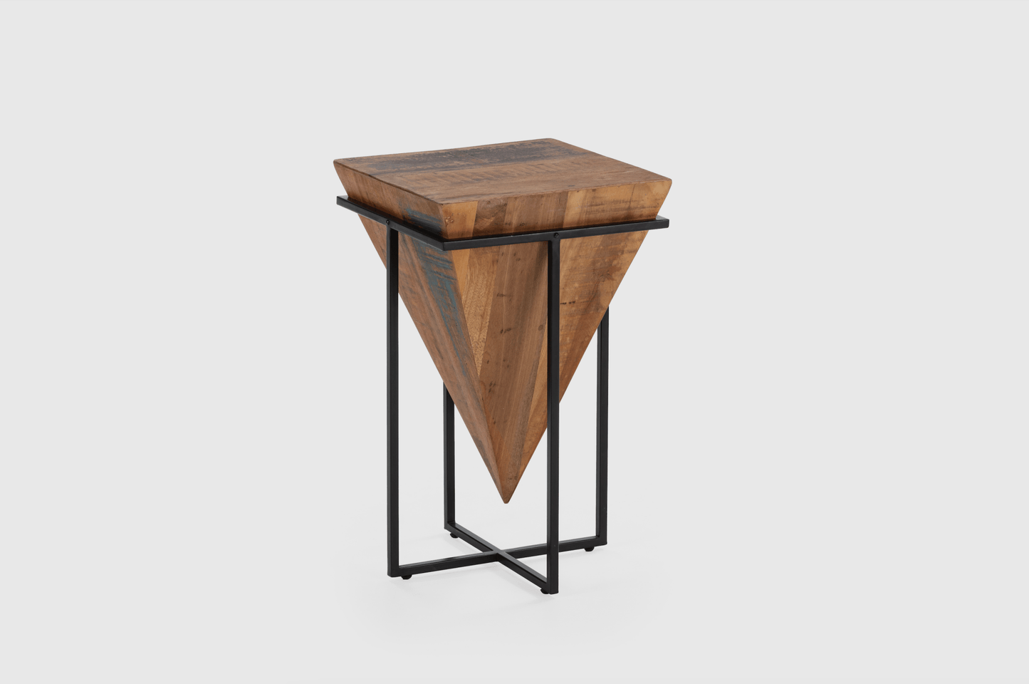 Avatar side table - Ideal Furniture ES