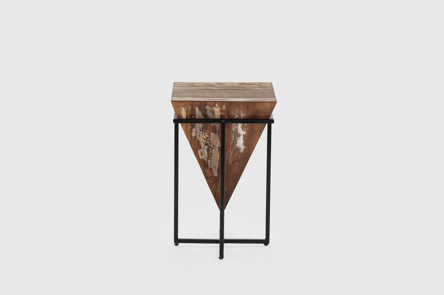 Avatar Mediana Coffee Table - Ideal Furniture ES