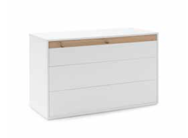 C - 164 Chest - Ideal Furniture ES