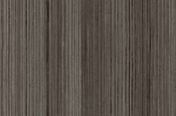 Classic Wallpaper 43859 - Ideal Furniture ES