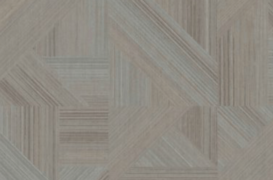 Geometric Wallpaper 43841 - Ideal Furniture ES